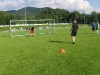 2010.06.25 Elfmeterturnier SV Lauf (62)